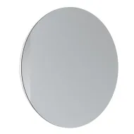 Spogulis RB ECO ROUNDS 60cm, 1020300