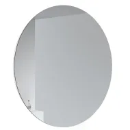 Spogulis RB ECO ROUNDS 80cm, 1020500