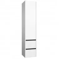 Vannas istabas augstais skapis RB URBAN 160x35cm, 203521112