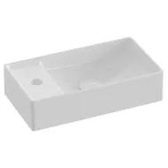 Izlietne skapītim Ravak VEDA 40x22cm, XJX01240000