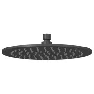 Dušas galva RAVAK Round 25cm 985.20BLM, X070518