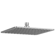 Dušas galva RAVAK Square 25x25cm 986.00CR, X070520