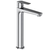 Izlietnes maisītājs paaugstināts Ravak Life LF 015.00CR 280mm, hroms