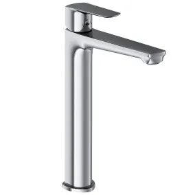 Izlietnes maisītājs paaugstināts Ravak Life LF 015.00CR 280mm, hroms