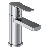 Izlietnes maisītājs Ravak Solar SL 012.00CR 160mm, hroms
