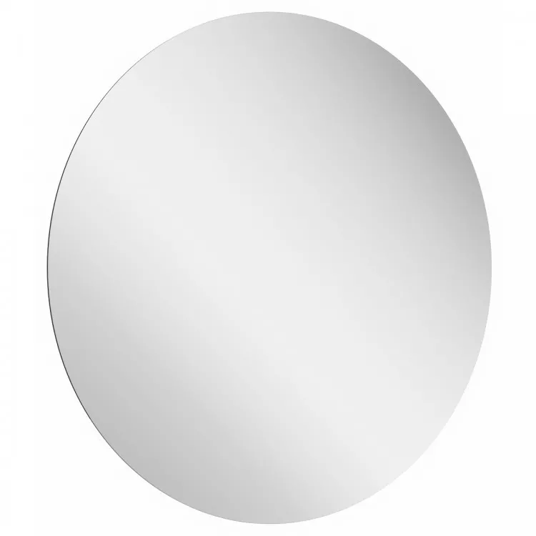 Spogulis ar fona LED apgaismojumu Ravak LUNA 50cm Spogulis ar fona LED apgaismojumu Ravak LUNA 50cm