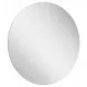 Spogulis ar fona LED apgaismojumu Ravak LUNA 50cm Spogulis ar fona LED apgaismojumu Ravak LUNA 50cm
