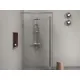 Vannas/dušas sistēma Ravak SG 091.00CR
