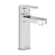 Izlietnes maisītājs RAVAK Chrome CR 014.00 180mm, X070191