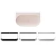 Vannas istabas izlietne RAVAK YARD 800 80.5x50 cm, alabaster pink