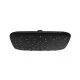 Dušas galva RAVAK 25x25cm 983.20, X07P570