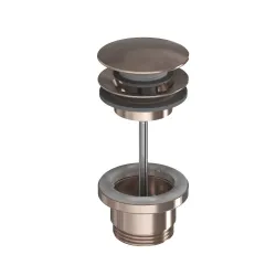 Sifona izplūde Ravak Click-Clack/fixed, X03048