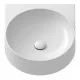 Vannas istabas izlietne RAVAK YARD 400 40.5x50 cm, XJX01240002