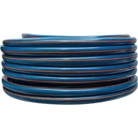 Dārza šļūtene Richmann Blue 1', 25m