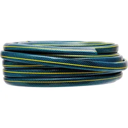 Dārza šļūtene Richmann Blue 1/2', 20m