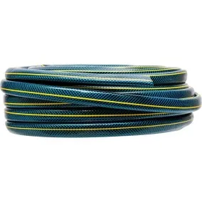 Dārza šļūtene Richmann Blue 1/2', 20m