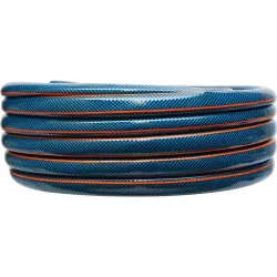 Dārza šļūtene Richmann Blue 3/4', 25m