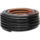 Dārza šļūtene Richmann Orange 1/2, 20m