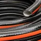Dārza šļūtene Richmann Orange 3/4, 50m