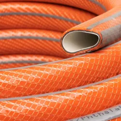 Dārza šļūtene Richmann Premium 1/2', 20m
