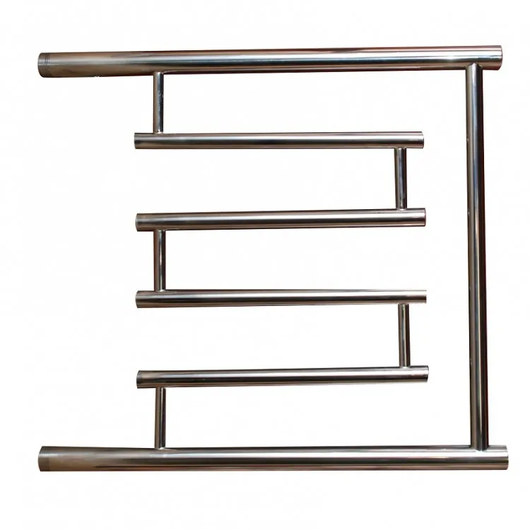 Dvieļu žāvētājs Rosela STEP 500x600 mm
