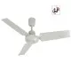 Griestu ventilators S&P HTB-150 RC