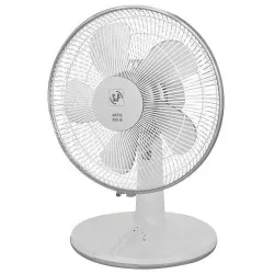 Galda ventilators S&P ARTIC-255 N GR