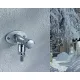 Dārza krāns neaizsalstošs Herz 200-500mm, 039970399