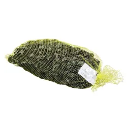 Sotralentz Filtrācijas materiāls , maiss, 2kg