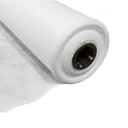 Sotralentz Ģeotekstils 0.5 x 50m