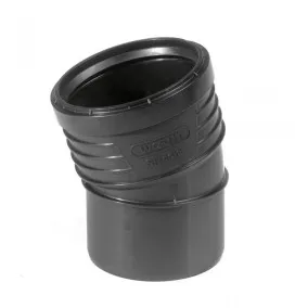 Kanalizācijas līkums SiTech+ DN32 15 GR