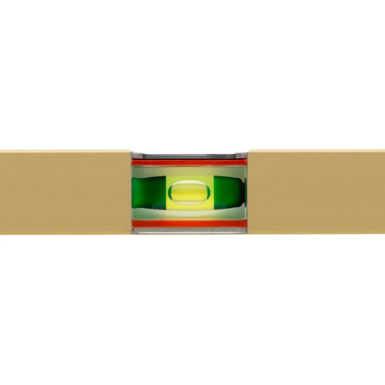Līmeņrādis Ar 2 Indikatoriem 150cm AZ SOLA