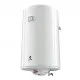 Elektriskais ūdens sildītājs (boileris) Tesy Elprom Ūdens sildītājs-boileris 50L, 302934
