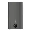 Elektriskais ūdens sildītājs (boileris) Thermex Seano 30 V, 30L