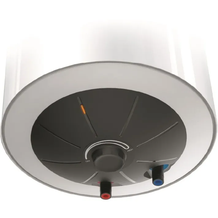 Elektriskais ūdens sildītājs (boileris) Thermex SIERRA 30 V