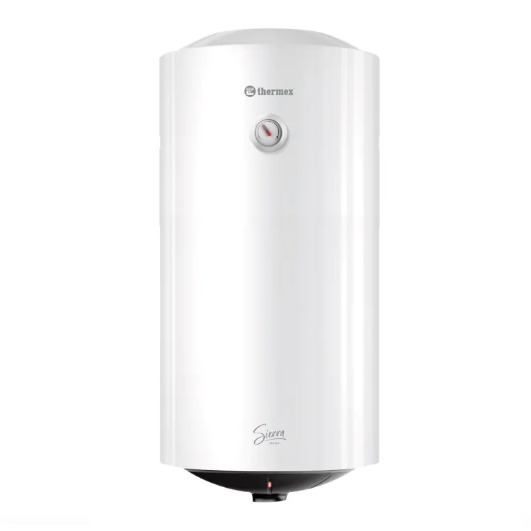 Elektriskais ūdens sildītājs (boileris) Thermex SIERRA 30 V
