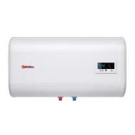 Elektriskais ūdens sildītājs (boileris) Thermex IF 50 H COMFORT WiFi, 50L.