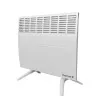 Elektriskais konvektors Thermor EVIDENCE 3 ELEC CE 1500W, balts