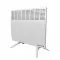 Elektriskais konvektors Thermor EVIDENCE 3 ELEC CE 1500W, balts