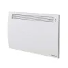 Elektriskais konvektors Thermor SOPRANO SENSE 2 WiFi 2000W, balts
