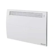 Elektriskais konvektors Thermor SOPRANO SENSE 2 WiFi 1000W, balts