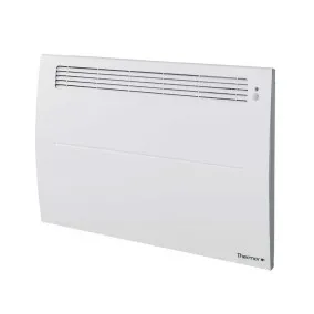 Elektriskais konvektors Thermor SOPRANO SENSE 2 WiFi 2000W, balts