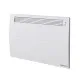 Elektriskais konvektors Thermor SOPRANO SENSE 2 WiFi 2000W, balts