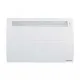 Elektriskais konvektors Thermor SOPRANO SENSE 2 WiFi 2000W, balts
