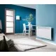 Elektriskais konvektors Thermor SOPRANO SENSE 2 WiFi 2000W, balts