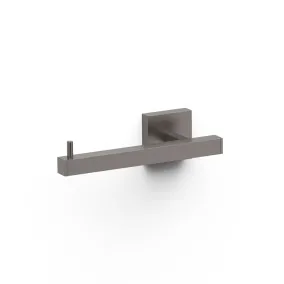 Tualetes papīra turētājs TRES Square, 10723606GR