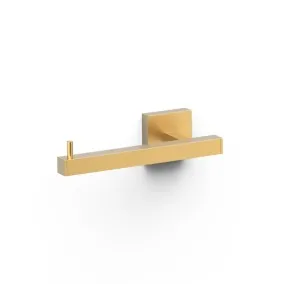 Tualetes papīra turētājs TRES Square, 10723606OM