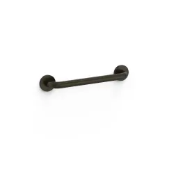Atbalsta rokturis TRES 306mm, 134184KMB
