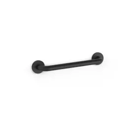Atbalsta rokturis TRES 306mm, 134184NM