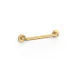 Atbalsta rokturis TRES 306mm, 134184OM